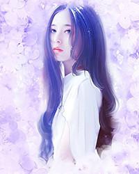 无限创界神
